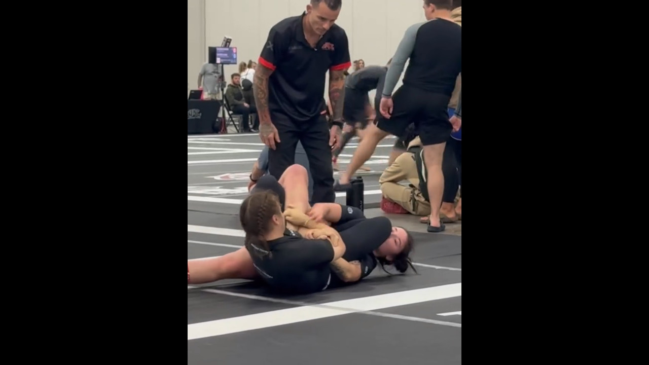 Untitled=camilaestrada.