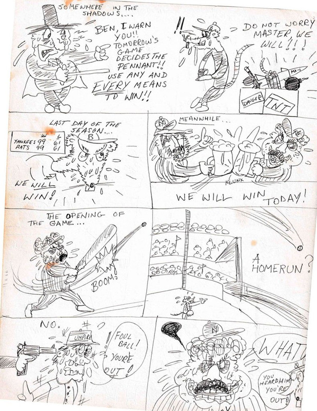 IMG_20220417_0001_Page_09