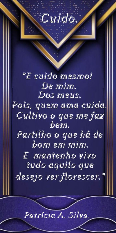 Cuido