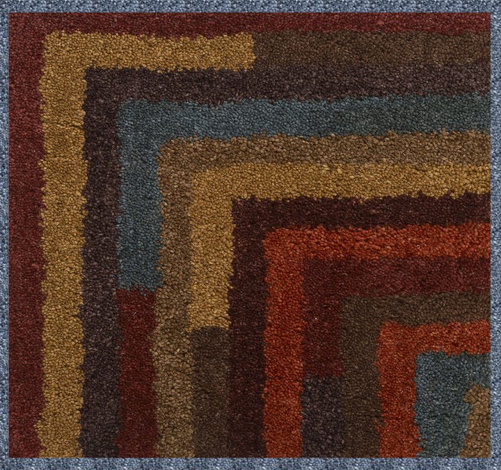 35626_130238017035825_7599261_n