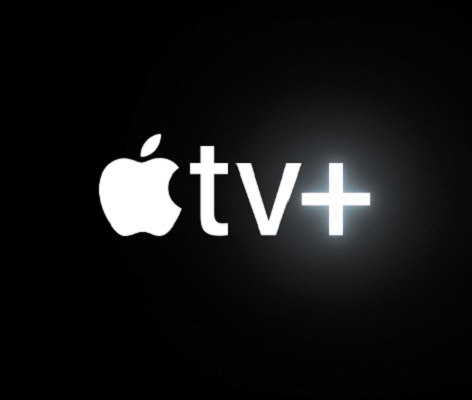 Enjoy 3 Months of FREE Apple TV+: Exclusive Offer for New and Selected Returning Subscribers! Enjoy 3 Months of FREE Apple TV+: Exclusive Offer for New and Selected Returning Subscribers!