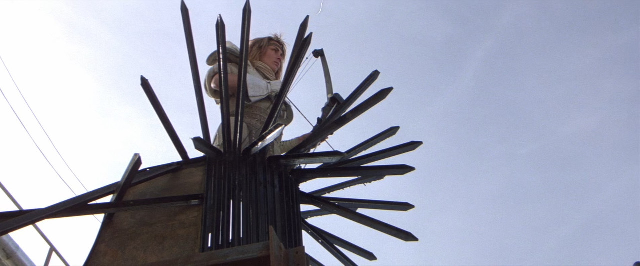 Mad Max 2 - The Road Warrior 1981 (1080p x265 10bit Tigole).mkv_