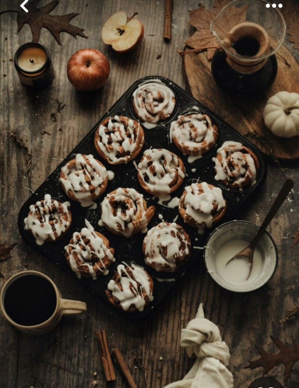 Screenshot_20231128_180234_Pinterest