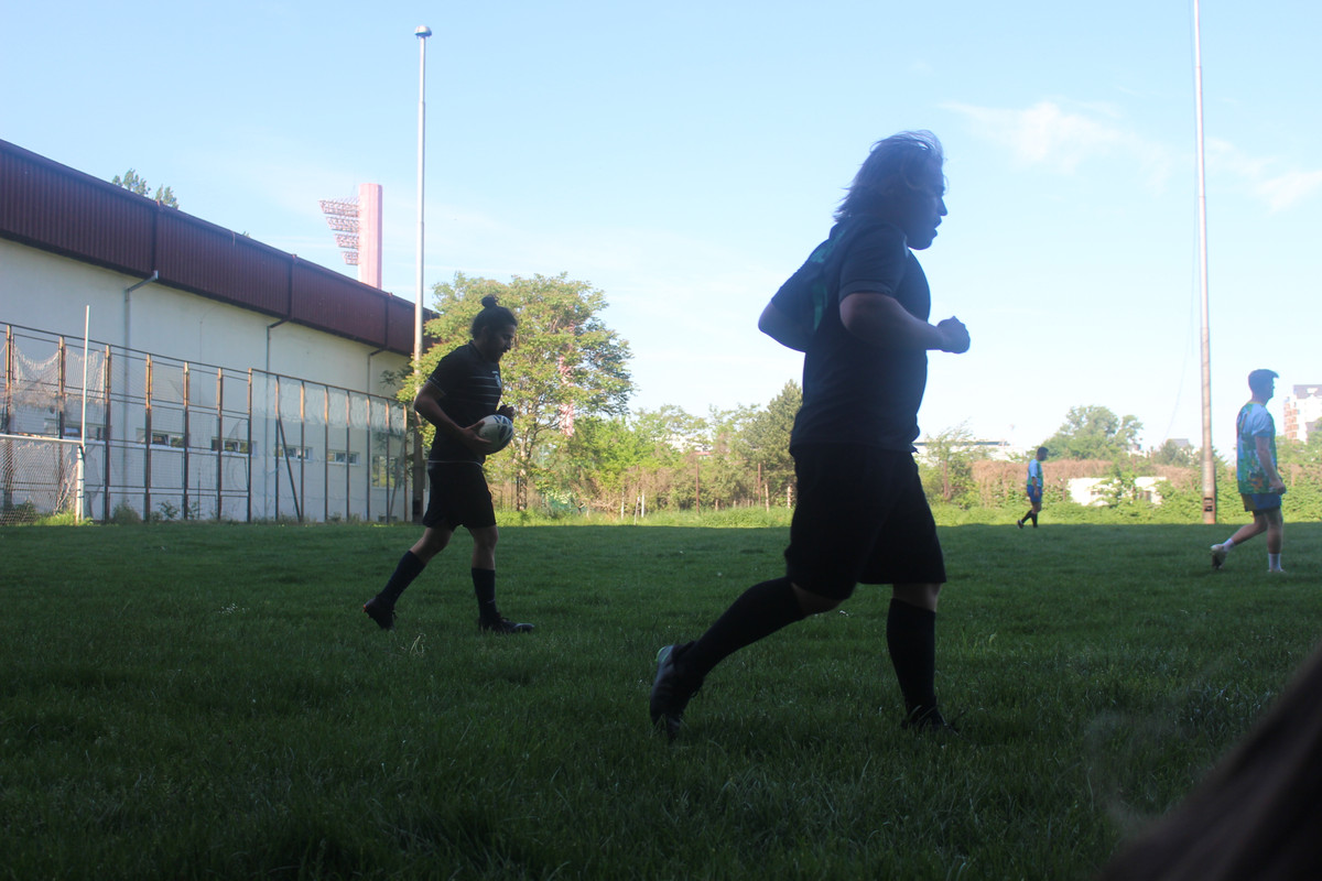 IMG-0517