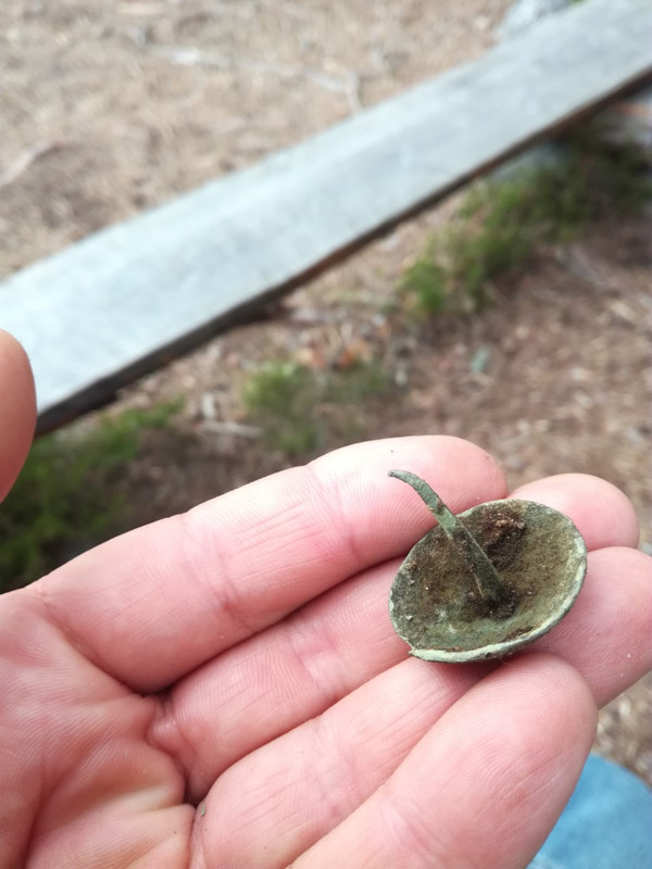 thumbnail_IMG_20170618_192520[1]