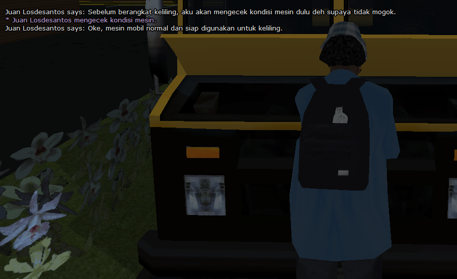 V11.png
