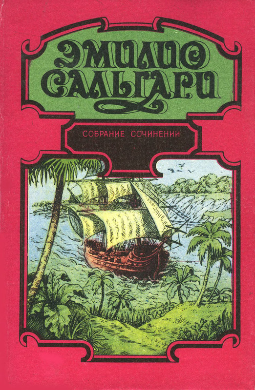 1-p0001
