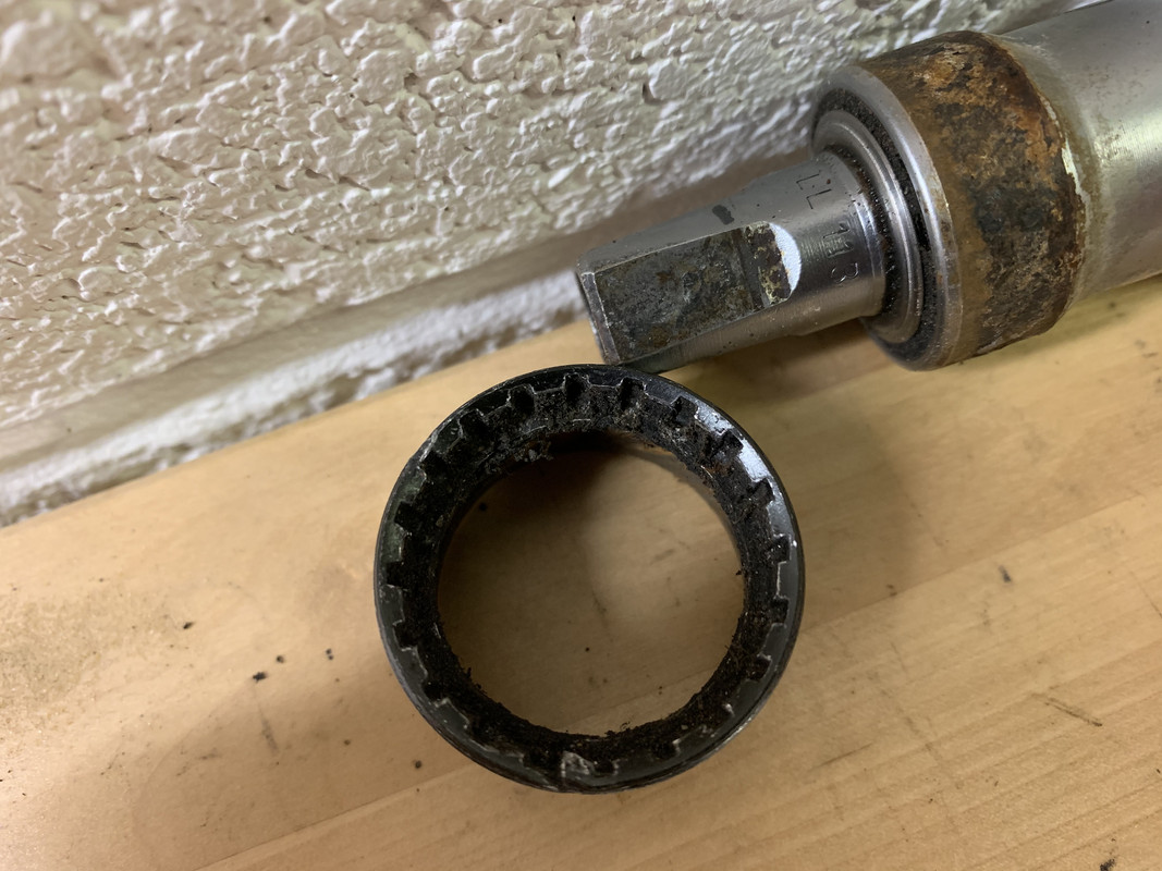 B50603CF-20A2-4FD3-97A4-26F184820DBF