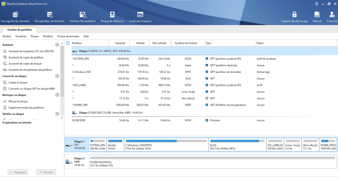 Capture d’écran 2022-06-24 103334