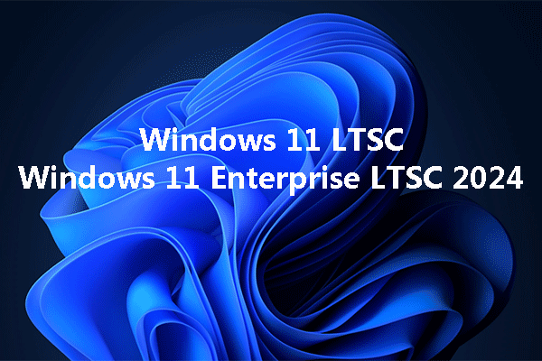 Windows 11 All In One LTSC Formato ISO/ESD Bios Legacy/UEFI x64 [PT-PT].Office Professional 2021 