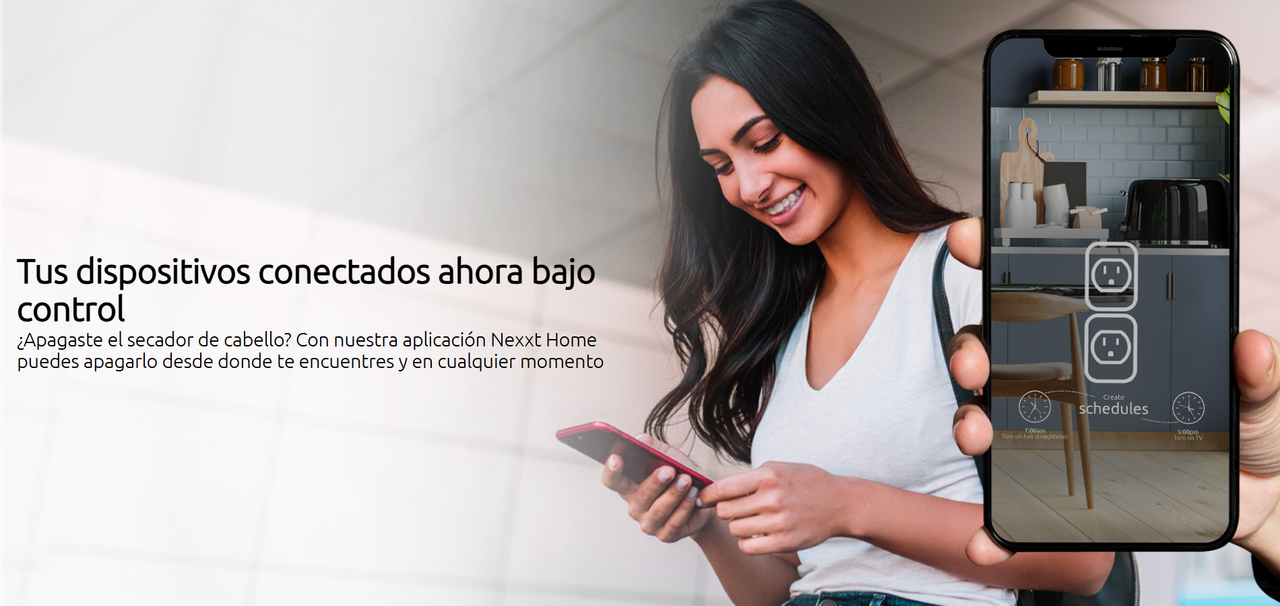 Imagen Full Width