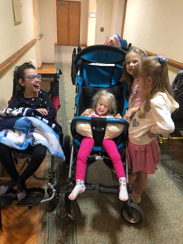 F335D5AE-F234-44C4-9921-9B5D5ADF4248