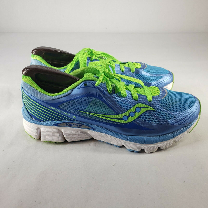 saucony kinvara 5 ladies