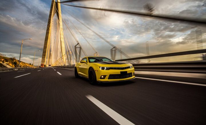 Shory car insurance in UAE (1)