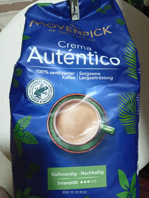 16978087611219154739429602537911