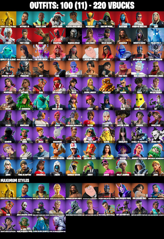 skins_comp