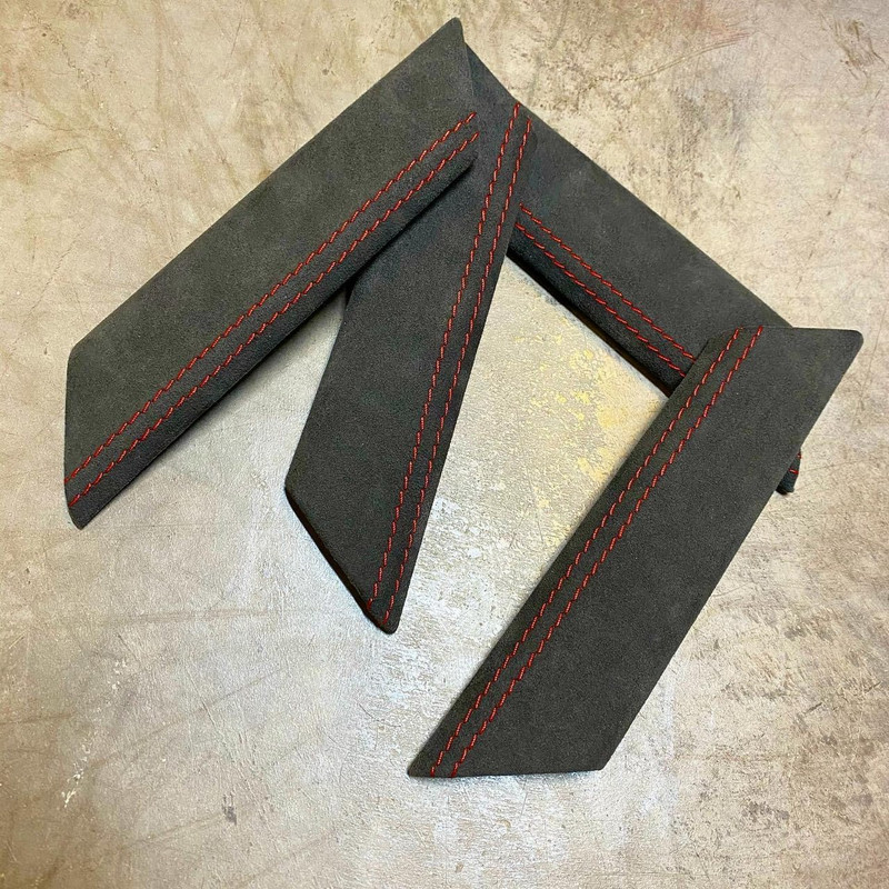 624A4645-2C3C-46CE-81E8-E8F6FCF467A0