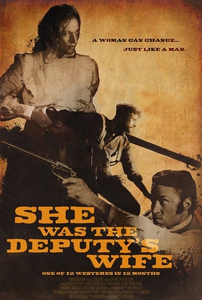she-was-the-deputys-wife-2021-1080p-amzn
