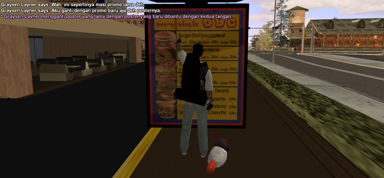 samp-12-11-2024-09-32-15.png