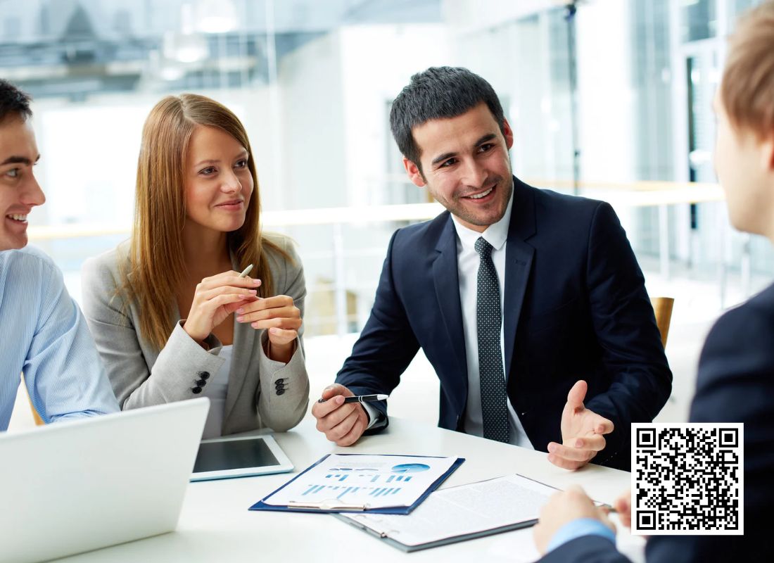 Navigating Health Insurance Regulations for Small Business Owners