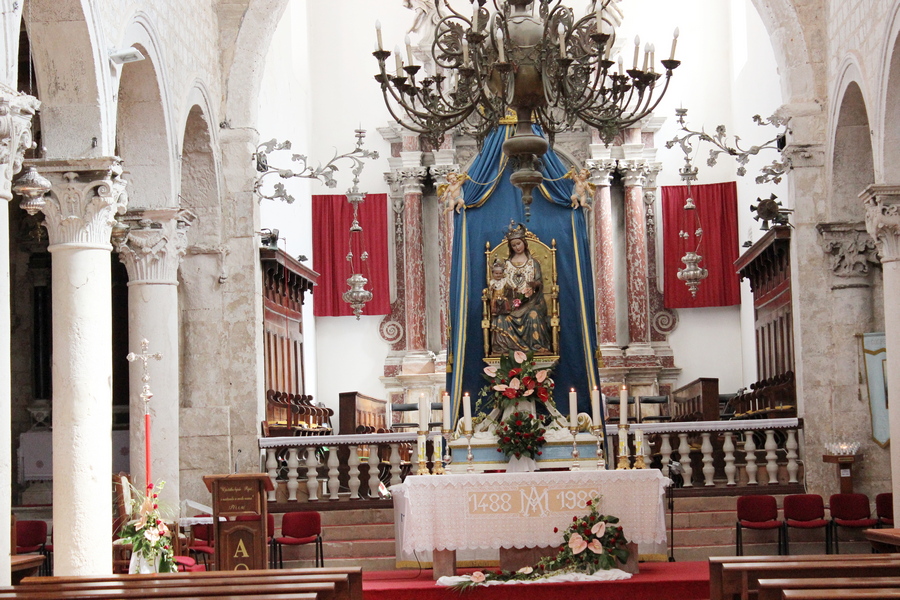 zal.3. - IMG_2440_001_02