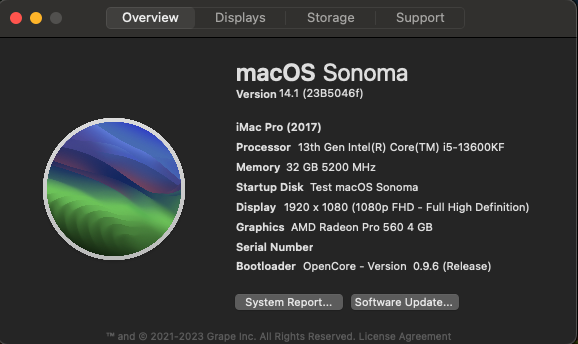 Screenshot-2023-09-29-alle-19-24-42.png
