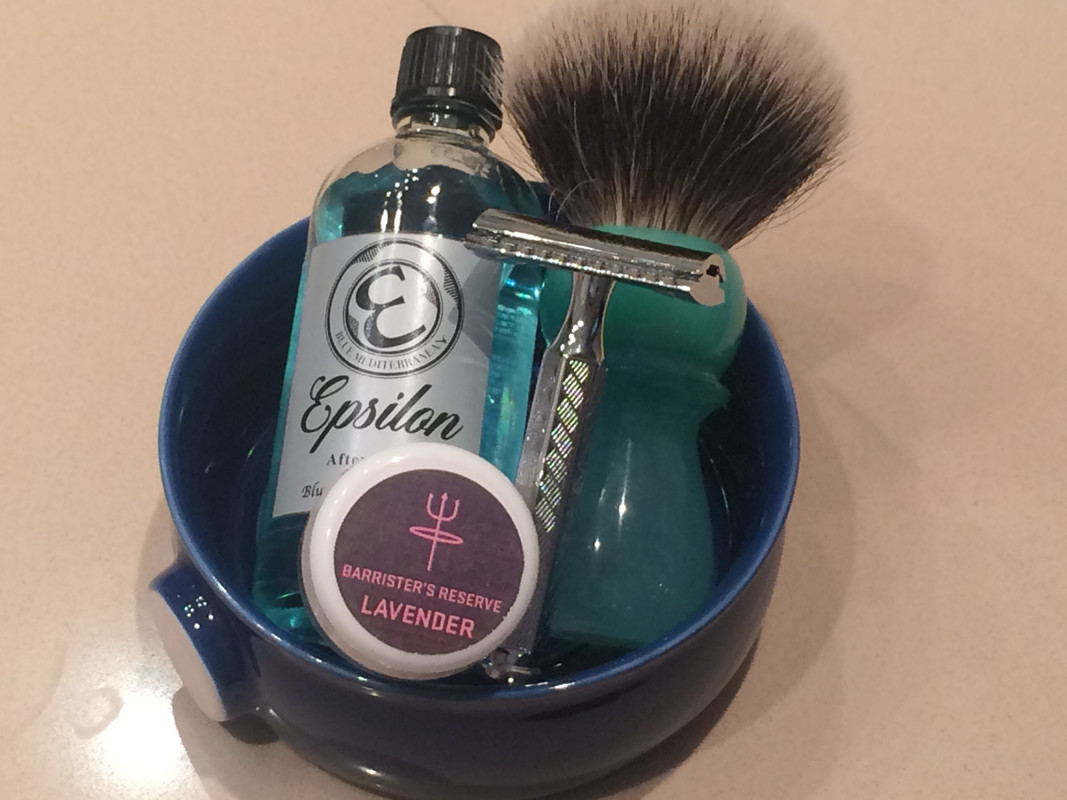 E987F1C0-0C55-4C9D-9AAD-95B91B5DE90A