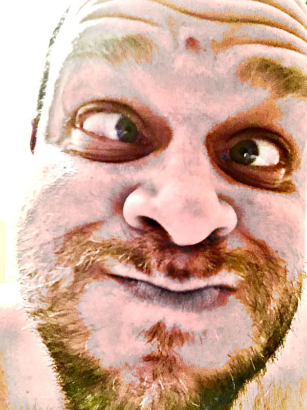 3333B3A6-7E5D-4A9E-BBA1-0748AD0C9AA2