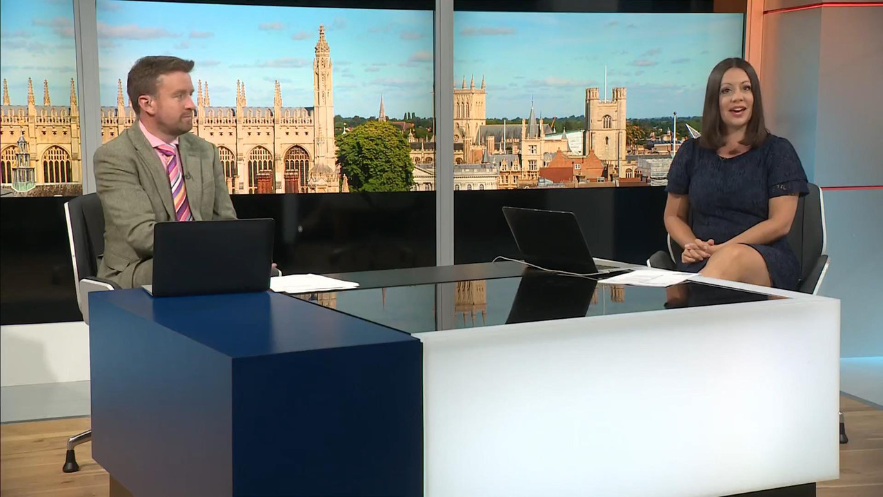07.21 - 18.00.00 - ITV News London. The latest news in London and the....ts_snapshot_23.45_[2021.07.