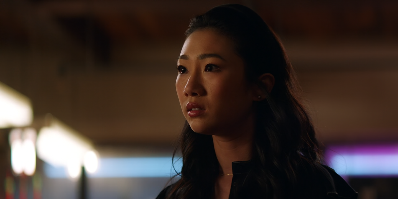 Kung.Fu.(2021).S01E12.Sacrifice.1080p.10bit.AMZN.WEB-DL.DDP5.1.HEVC-Vyndros.mkv_snapshot_31.19_[2021