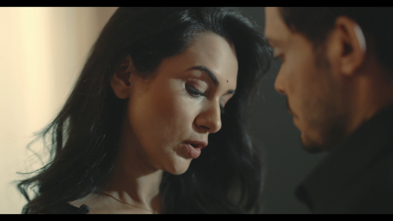 vlcsnap 2026 02 15 14h39m29s867