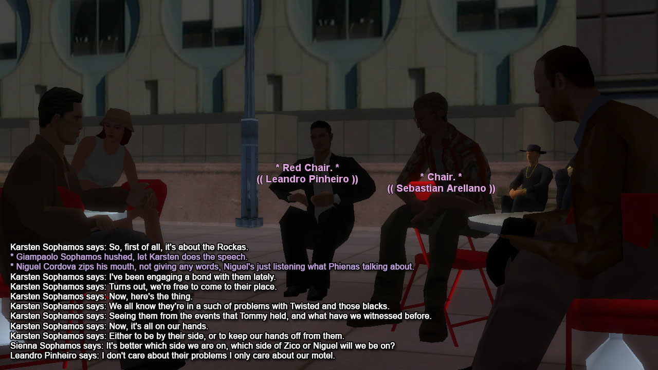 SSRP-121.jpg