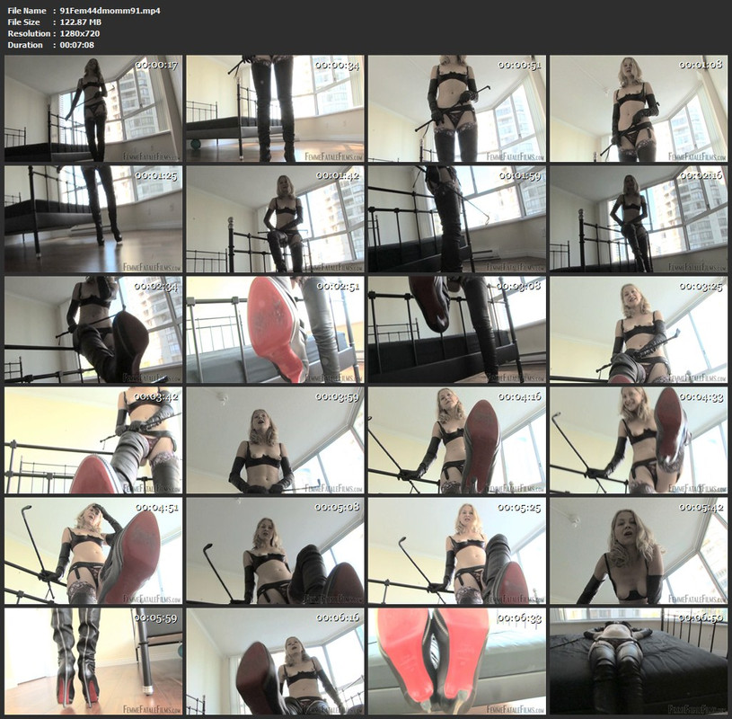 91Fem44dmomm91.mp4