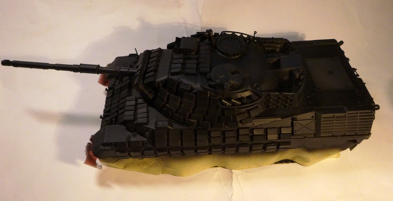 Leopard 1A5-6 (15)
