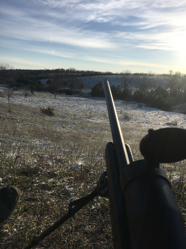 A75C65E8-970F-4947-9723-D181306F0888