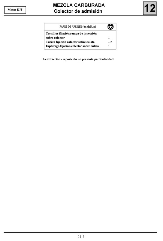 1361 MANUAL DE TALLER RENAULT KANGOO (188)