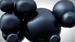 Intro to Cinema 4D Create a looping GIF with Dynamics Intro to Cinema 4D Create a looping GIF with Dynamics