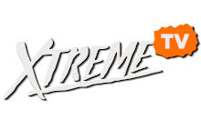 0.png
