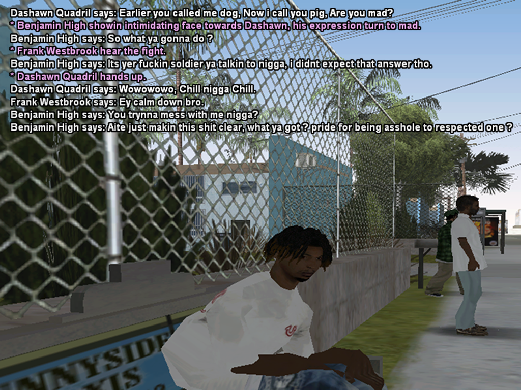 mm1.png