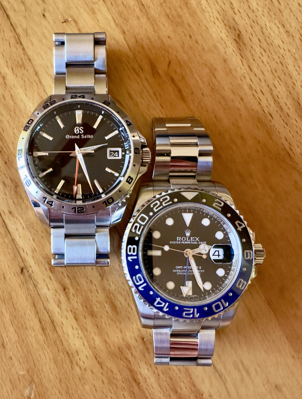 0D361C0C-2067-44F2-A23B-BA3ACE2091AF