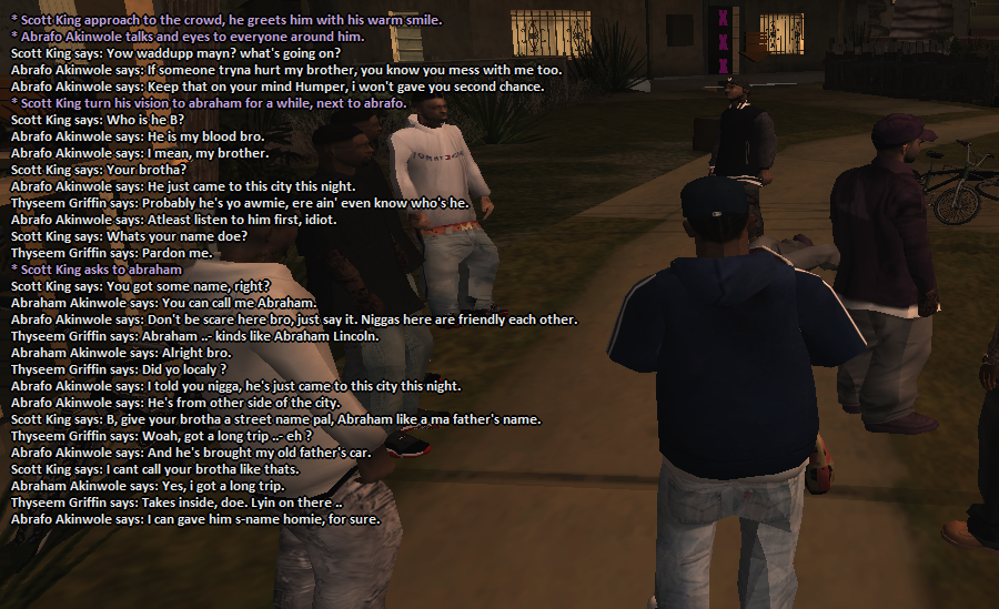ss-gang-188.png