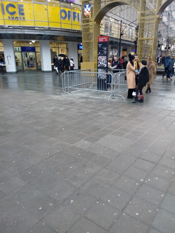 IMG-20181230-151747.jpg