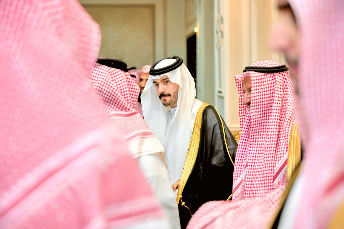 freelancers C76A8655