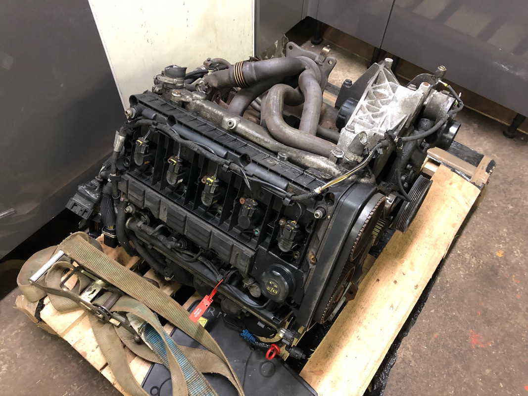 32D2CE46-C698-4129-95D4-50508B7A1219