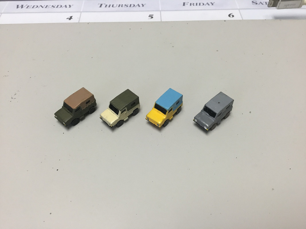 AE04B824-90F9-4C77-A53A-58C927FEF35D