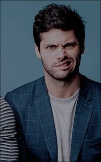 Anton Luthor