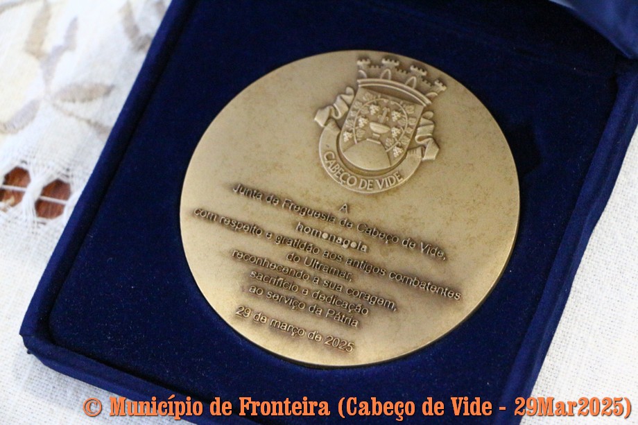 29-Mar2025-Cabe-o-de-Vide-25