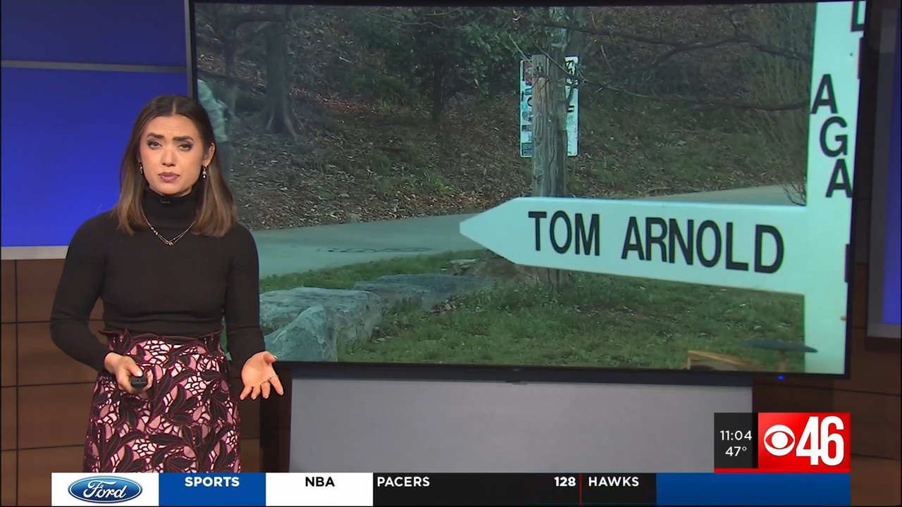 CBS46 News at 11 00 p.m. 2022_03_14_03_00_00.ts_snapshot_06.57.501