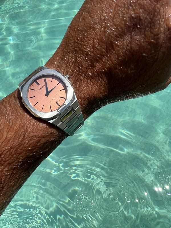 E87045DD-D39D-4254-AA1E-E471B5CE04FD