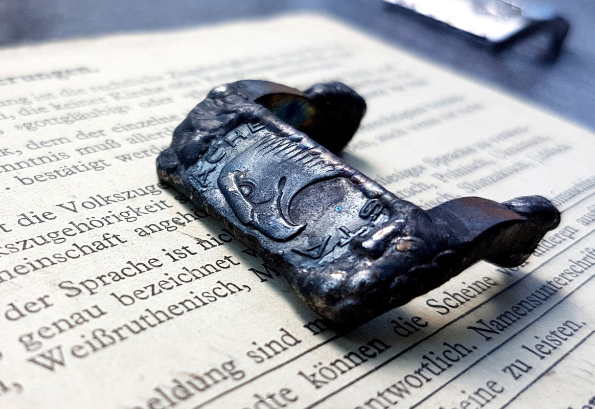 20180602_165202_resized_1-001